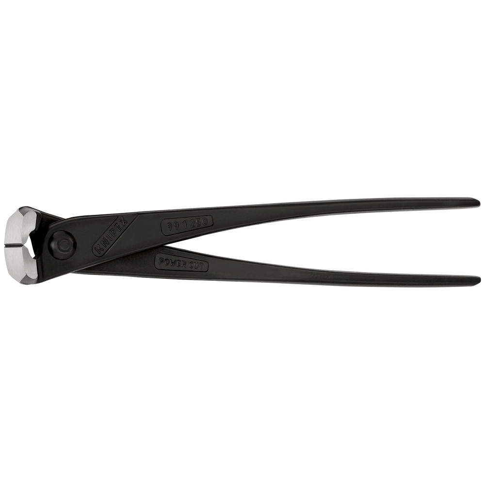 KNIPEX® Kraft-Monierzange Nr. 99 10 Produktbild img1 L