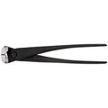 KNIPEX® Kraft-Monierzange Nr. 99 10 Produktbild img1 S