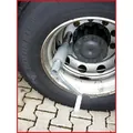 KSTOOLS 1" Universal-Kraftvervielfältiger-Satz, 5-teilig 32+33mm Produktbild img1 S