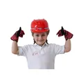 KSTOOLS Schutzausrüstungs-Set für Kinder, 3-teilig Produktbild img6 S