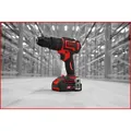 KSTOOLS eMONSTER Brushless-Akku-Schlag-Bohr-Schrauber Produktbild img3 S