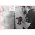 KSTOOLS eMONSTER Brushless-Akku-Schlag-Bohr-Schrauber Produktbild img4 S