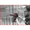 KSTOOLS eMONSTER Brushless-Akku-Schlag-Bohr-Schrauber Produktbild img6 S