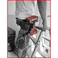 KSTOOLS eMONSTER Brushless-Akku-Schlag-Bohr-Schrauber Produktbild img7 S