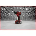 KSTOOLS eMONSTER Brushless-Akku-Bohr-Schrauber Produktbild img5 S
