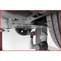 KSTOOLS eMONSTER Brushless-Akku-Bohr-Schrauber Produktbild img6 S
