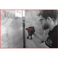 KSTOOLS eMONSTER Brushless-Akku-Bohr-Schrauber Produktbild img7 S