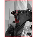 KSTOOLS eMONSTER Brushless-Akku-Bohr-Schrauber Produktbild img8 S
