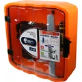 KSTOOLS Rettungsset für Niederspannung, 8-teilig Produktbild