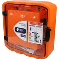 KSTOOLS Rettungsset für max. 25 kV, 9-teilig Produktbild