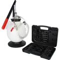 KSTOOLS Universal Getriebeöl-Füllsystem-Satz mit 23-tlg Adaptersatz Produktbild img3 S