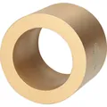 Produktbild von KSTOOLS® - Druckrohr Ø 54 mm