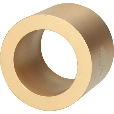 Produktbild von KSTOOLS® - Druckrohr Ø 54 mm