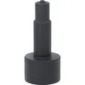Produktbild von KSTOOLS® - Nietdruckstück, Ø 13,5 mm, 75 mm