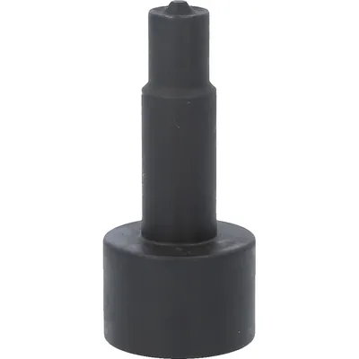 Produktbild von KSTOOLS® - Nietdruckstück, Ø 13,5 mm, 75 mm