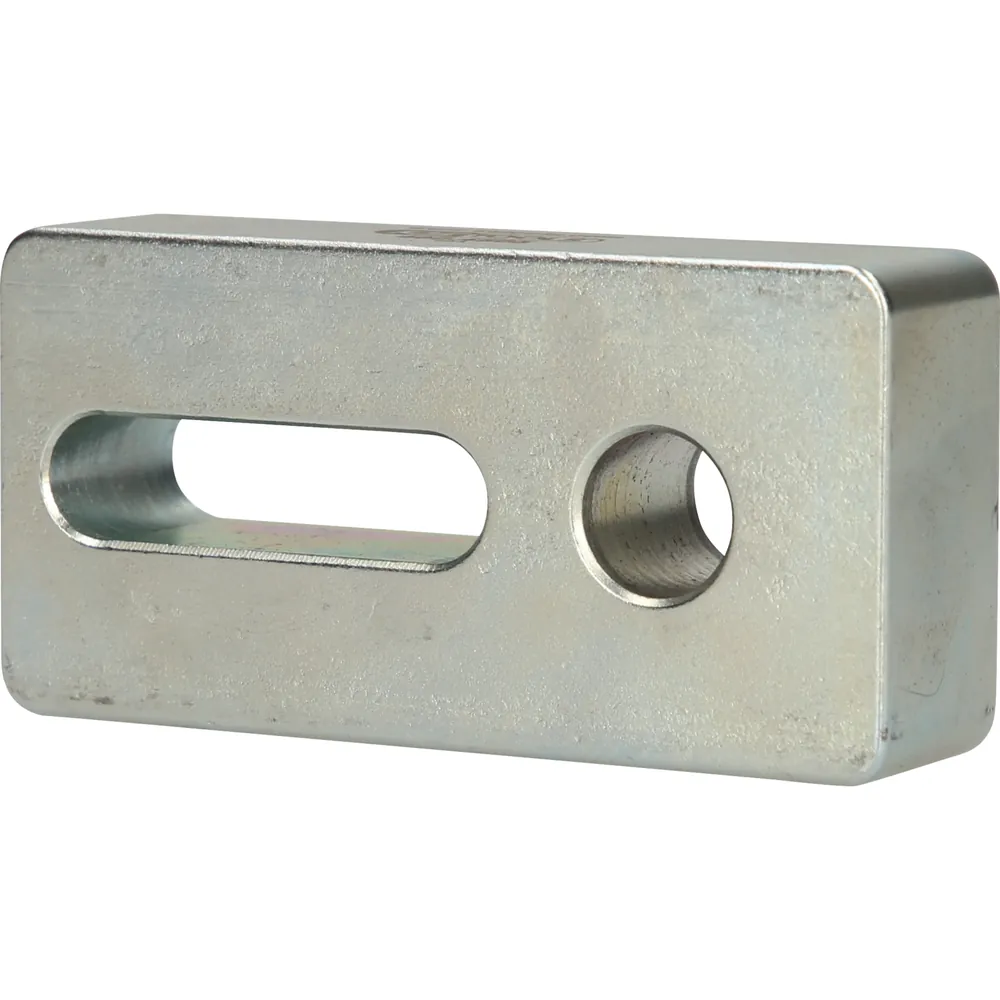 KSTOOLS Brücke für 460.4505 Produktbild img1 L