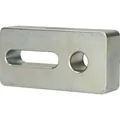 KSTOOLS Brücke für 460.4505 Produktbild img1 S