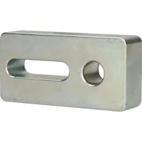 KSTOOLS Brücke für 460.4505 Produktbild