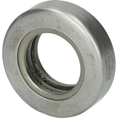 Uni Filter Winkelfilter UP4125AST – Für Vergaser, 32 Mm Innendurchmesser, 76 Mm Länge, Mit Rot-schwarzem Schaum, Für Motorräder, ATVs, Go-Karts