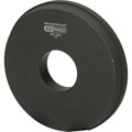 Produktbild von KSTOOLS® - Kegelrollenlager-Eindrückwerkzeug für BPW, Ø 123 mm