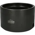 Produktbild von KSTOOLS® - Einschraubkopf für BPW M125 x 2 mm
