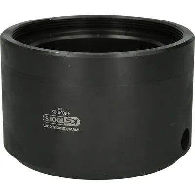 Produktbild von KSTOOLS® - Einschraubkopf für BPW M125 x 2 mm