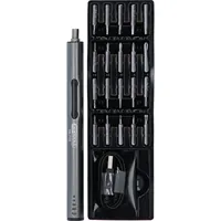 Produktbild von KSTOOLS® - Feinmechanik-USB-Akku-Schraubendreher
