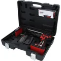 KSTOOLS eMONSTER Brushless-Akku-Schlag-Bohr-Schrauber-Satz, 4-tlg Produktbild img12 S