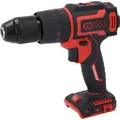 KSTOOLS eMONSTER Brushless-Akku-Schlag-Bohr-Schrauber Produktbild img1 S