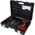 KSTOOLS eMONSTER Brushless-Akku-Bohr-Schrauber-Satz, 4-tlg Produktbild img10 S
