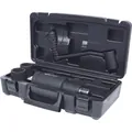 KSTOOLS 1" Universal-Kraftvervielfältiger-Satz, 5-teilig 33+38mm Produktbild img1 S
