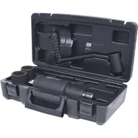 KSTOOLS 1" Universal-Kraftvervielfältiger-Satz, 5-teilig 33+38mm Produktbild