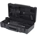 KSTOOLS 1" Universal-Kraftvervielfältiger-Satz, 5-teilig 32+33mm Produktbild img2 S
