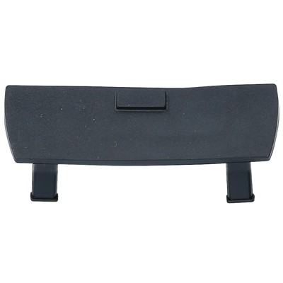 Produktbild von KSTOOLS® - Gummi Seitendeckel