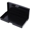 Produktbild von KSTOOLS® - Kunststoff-Leerkoffer für 911.0623