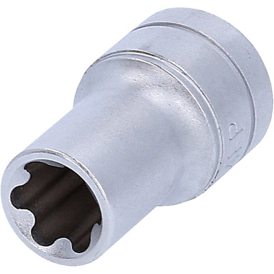 Produktbild von KSTOOLS® - 3/8" Torx-E-Plus Stecknuss, EPL14
