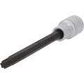 Produktbild von KSTOOLS® - 1/2" Bit-Stecknuss Torx, lang, T45