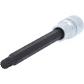 Produktbild von KSTOOLS® - 1/2" Bit-Stecknuss XZN, lang, M9