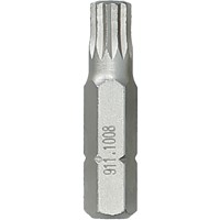 Produktbild von KSTOOLS® - XZM 8mm aus Satz 515.1003