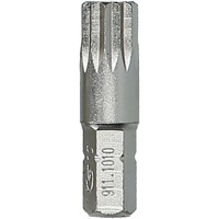 Produktbild von KSTOOLS® - XZM 10 mm aus Satz 515.1003