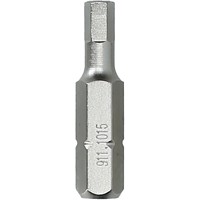 Produktbild von KSTOOLS® - XZM 5 mm aus Satz 515.1003