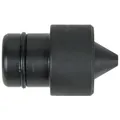 Produktbild von KSTOOLS® - Druckspitze
