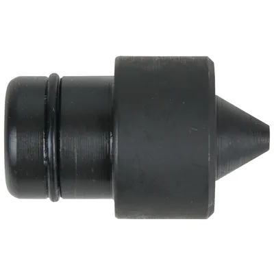 Produktbild von KSTOOLS® - Druckspitze