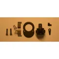 Produktbild von KSTOOLS® - Reparatur-Satz für 3/8" Drehmomentschlüssel