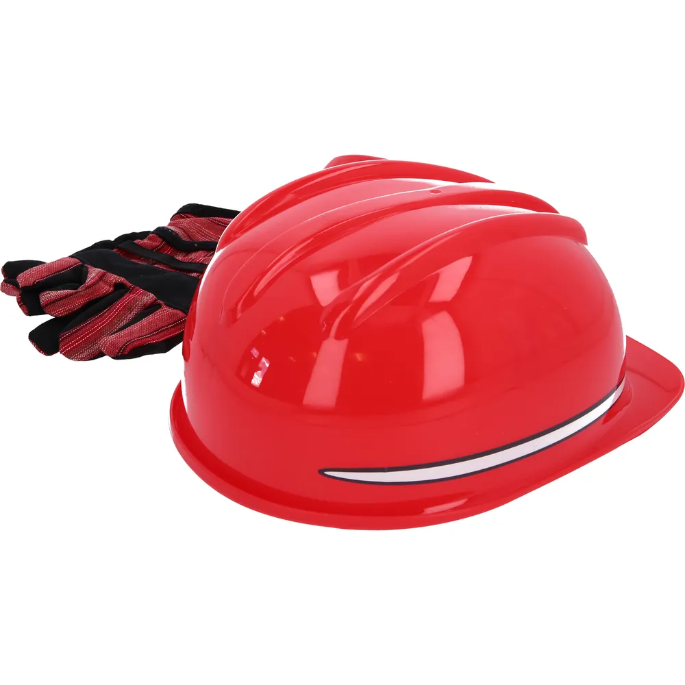 KSTOOLS Schutzausrüstungs-Set für Kinder, 3-teilig Produktbild img2 L