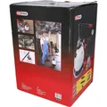 KSTOOLS Universal Getriebeöl-Füllsystem-Satz mit 23-tlg Adaptersatz Produktbild img6 S