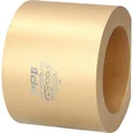 Produktbild von KSTOOLS® - Druckrohr Ø 54 mm