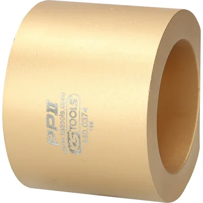 Produktbild von KSTOOLS® - Druckrohr Ø 54 mm