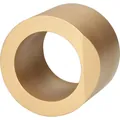 Produktbild von KSTOOLS® - Druckrohr Ø 54 mm