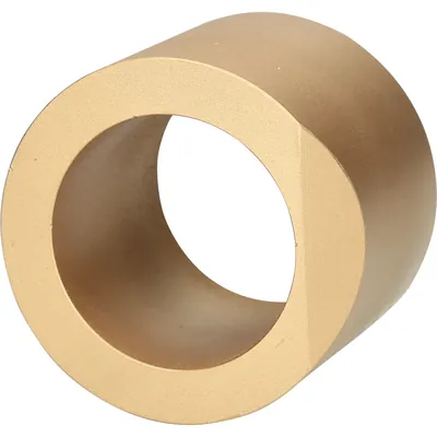 Produktbild von KSTOOLS® - Druckrohr Ø 54 mm